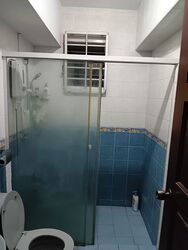 Blk 413A Coral Vale (Sengkang), HDB 4 Rooms #461144371